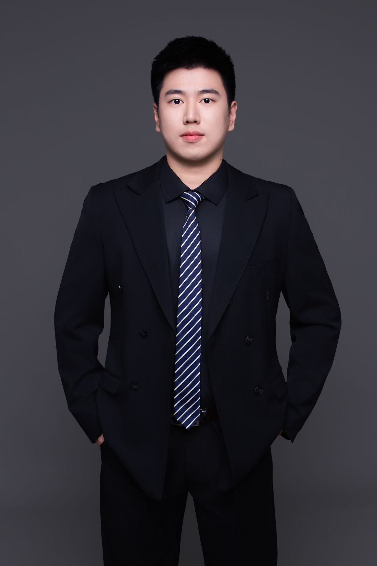 李东欣.jpg
