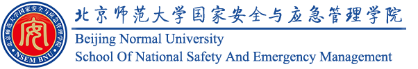 304am永利集团官方